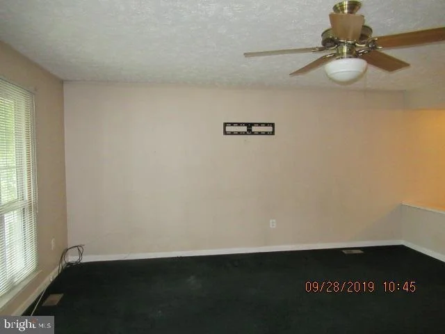 Photo of 3557 BRICKWALL LANE