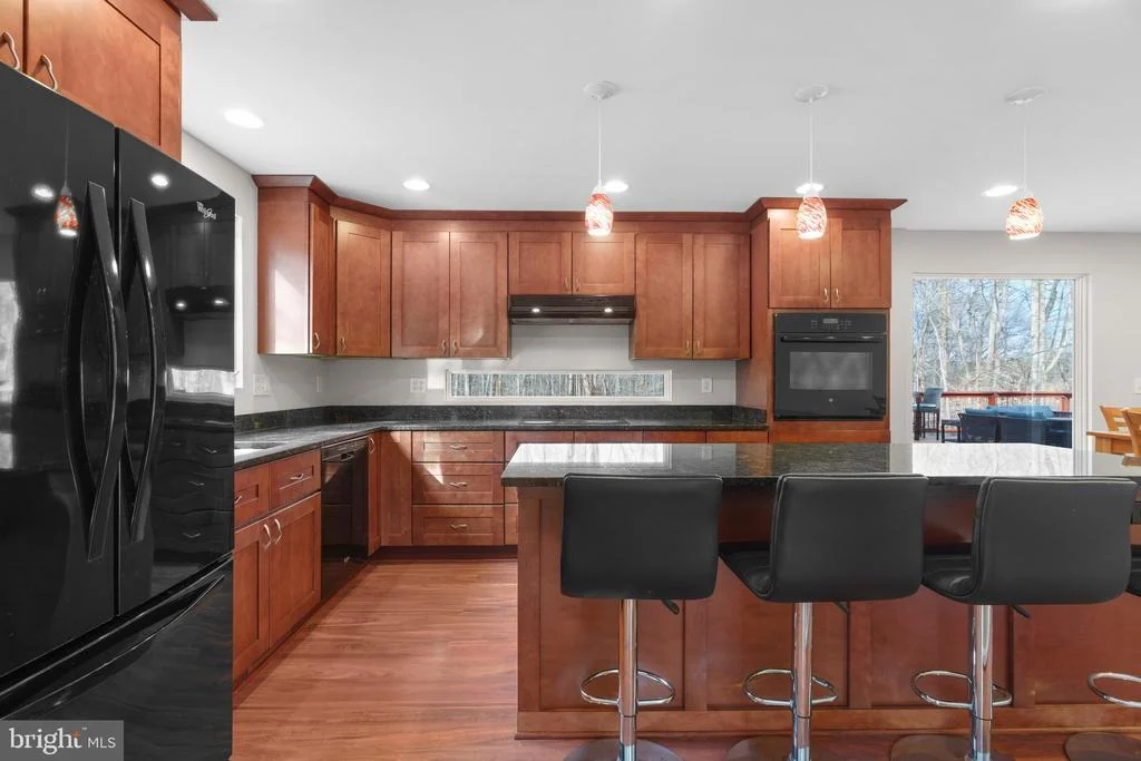 Photo of 12938 BYEFIELD DRIVE