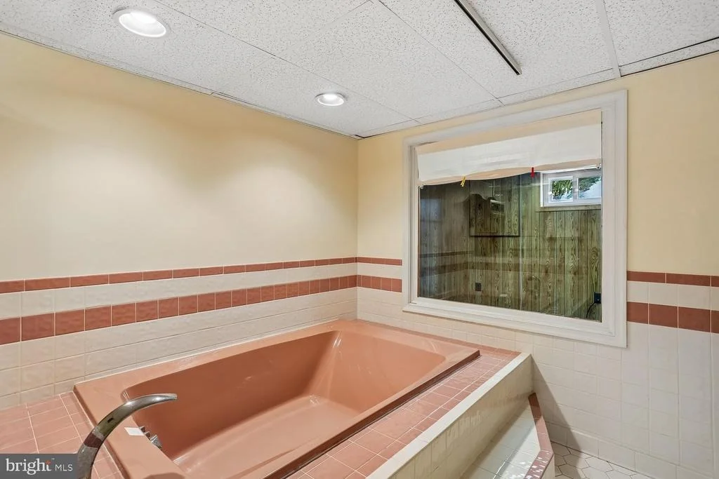 Photo of 2308 LAURELWOOD TERRACE