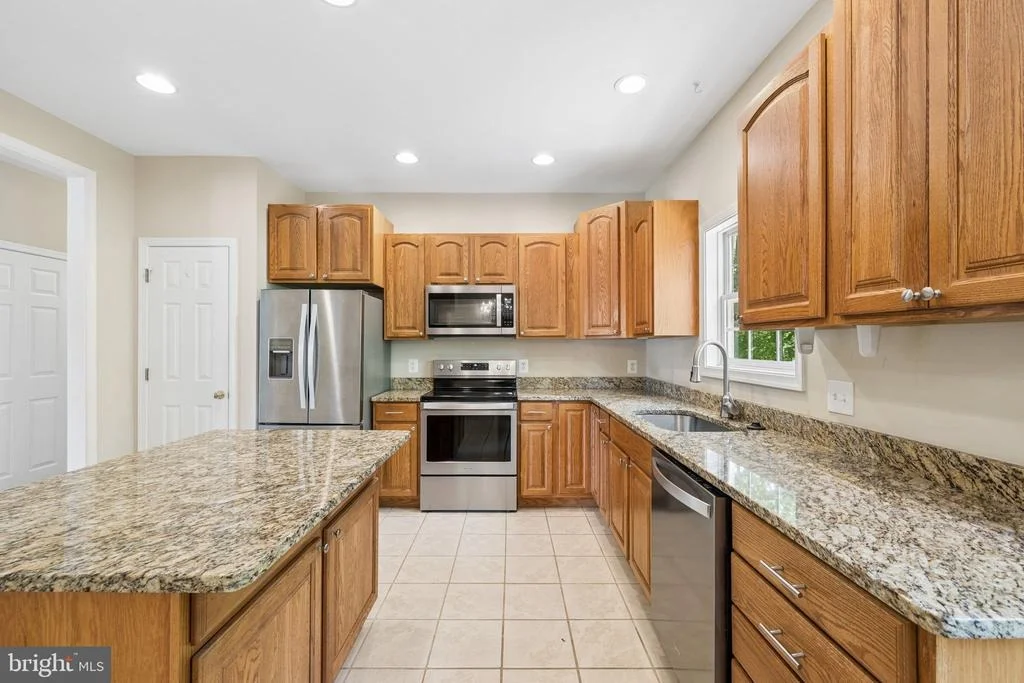 Photo of 12849 ELK RUN RD