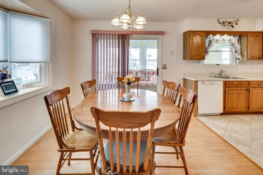 Photo of 11 CLYDE AVENUE