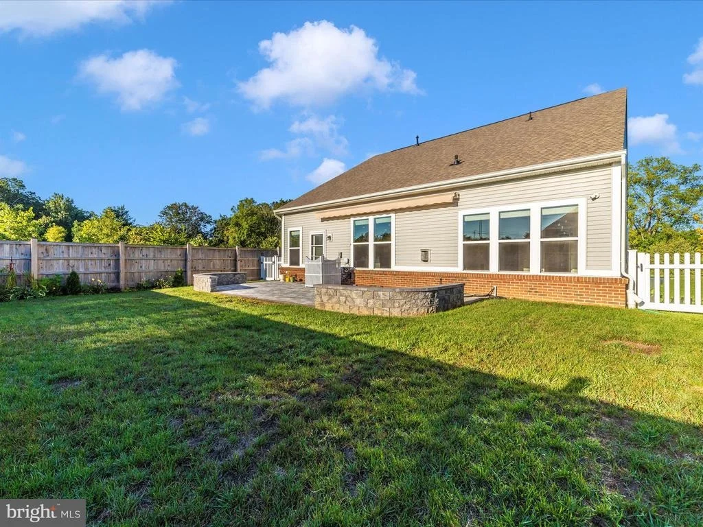 Photo of 11644 MOUNTAIN MIST DRIVE