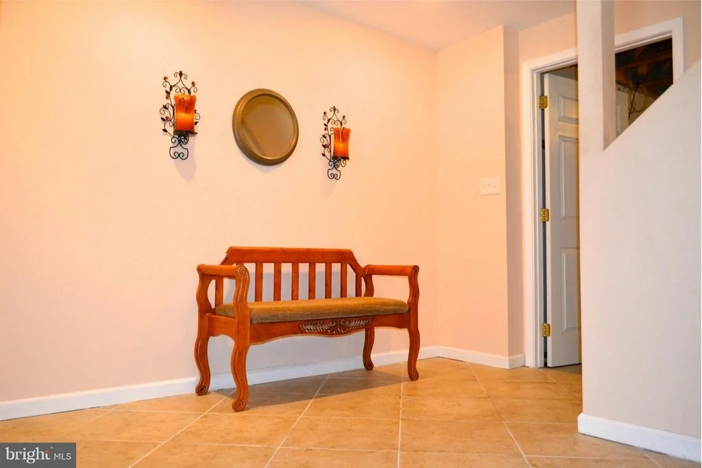 Photo of 1113 SAFFRON WAY