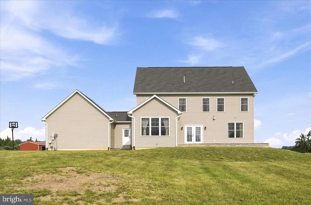 Photo of 354 GUARD HILL ROAD
