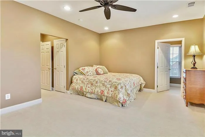 Photo of 19767 WILLOWDALE PLACE