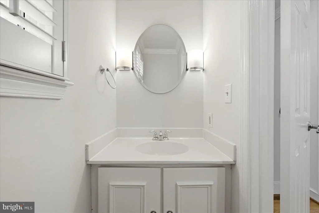 Photo of 6413 BROMFIELD TRACE