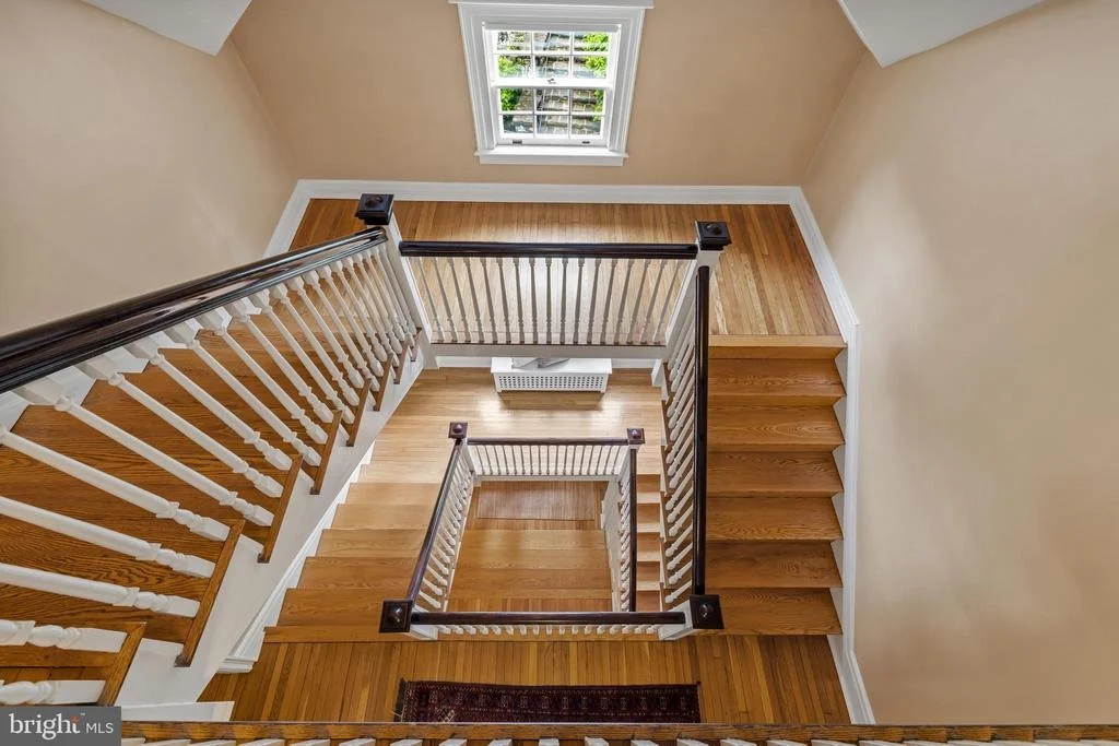 Photo of 222 LONGWOOD ROAD