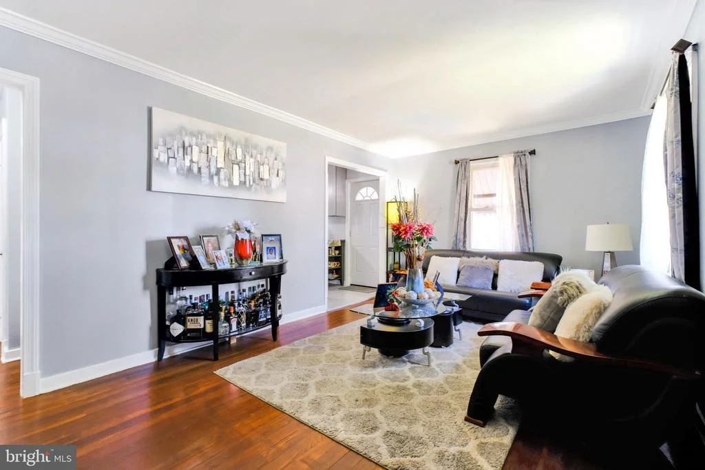 Photo of 3103 LANCER PLACE