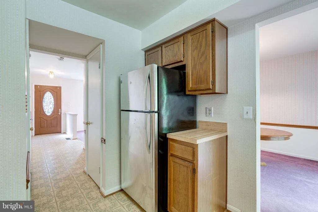 Photo of 7527 FILBERT TERRACE