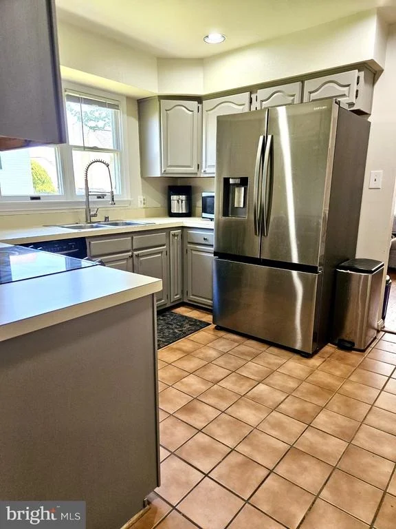 Photo of 591 WINTERSPICE DRIVE
