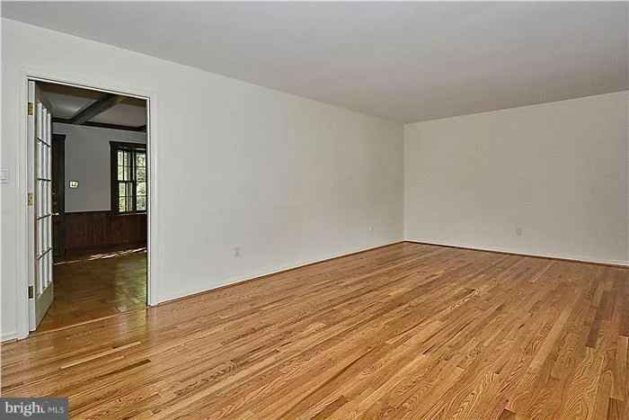 Photo of 17709 TREE LAWN DRIVE