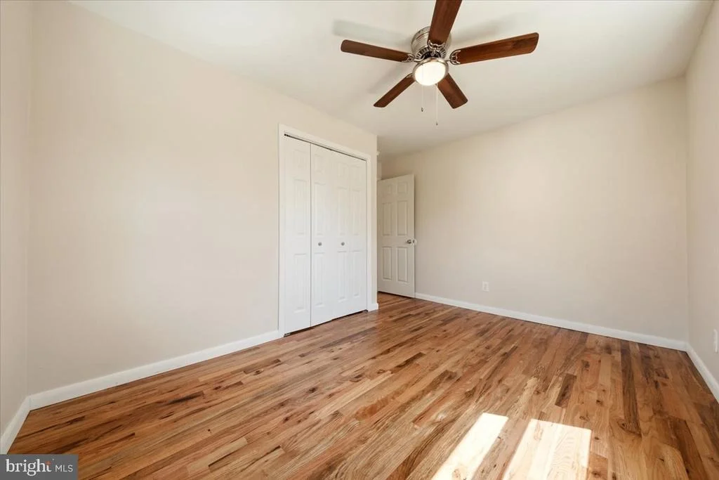 Photo of 88 ELDRIDGE STREET
