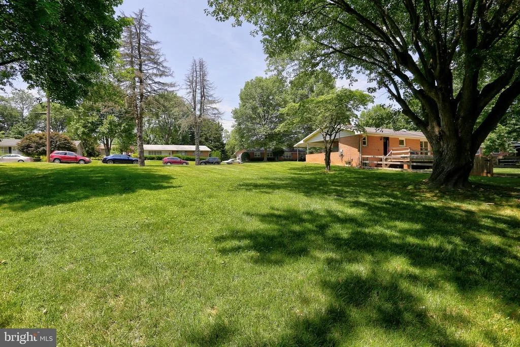 Photo of 719 FAIRFIELD AVENUE