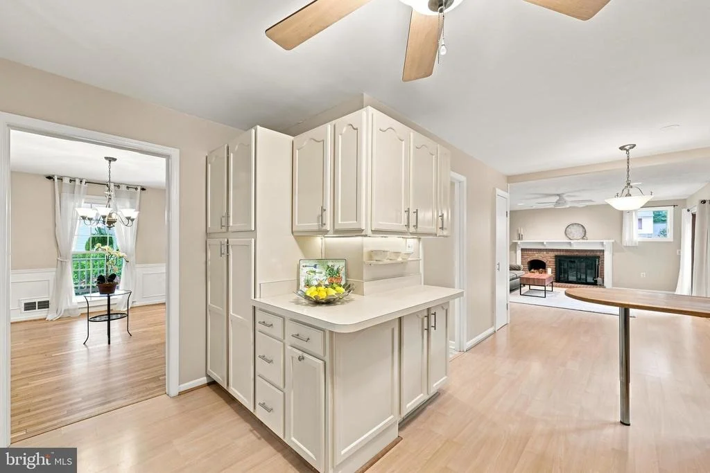 Photo of 1500 ARBOR VIEW ROAD