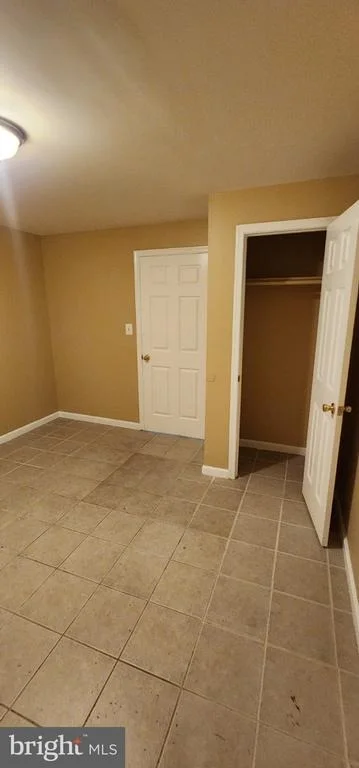 Photo of 14809 DUNLEIGH DRIVE
