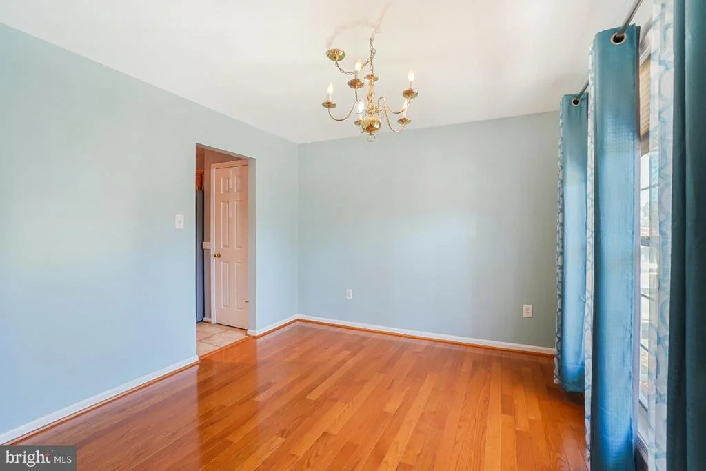 Photo of 9 VARONE DRIVE