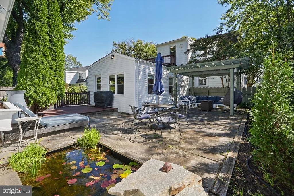 Photo of 206 PARK DRIVE