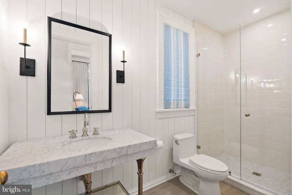 Photo of 1321 DARNALL DRIVE