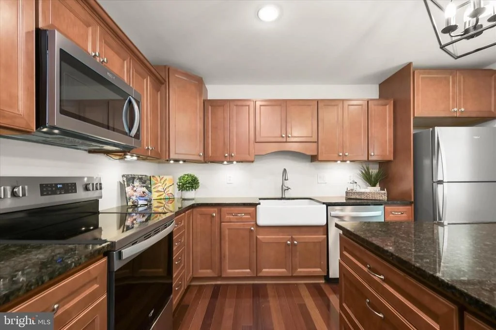 Photo of 111 STAUFFER ROAD