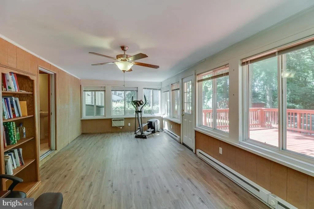 Photo of 208 MIFFLIN ROAD