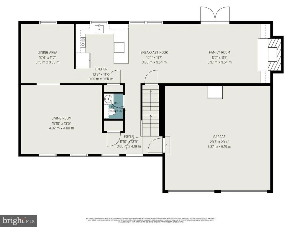 Photo of 339 REGAL DRIVE