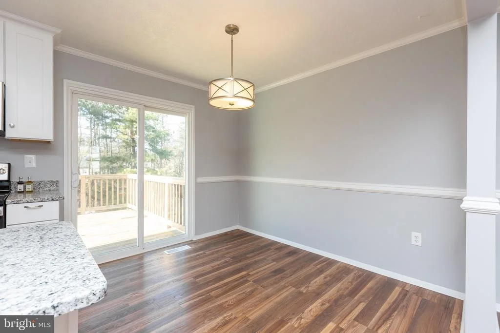 Photo of 708 UNIVERSITY DRIVE