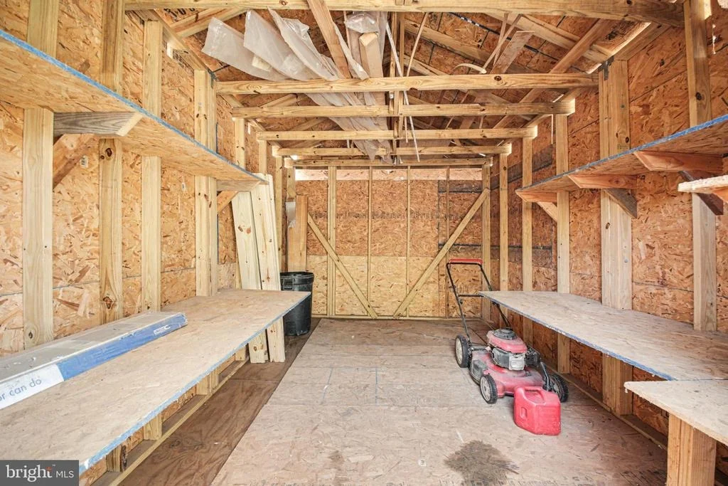 Photo of 1108 SPAIN DRIVE