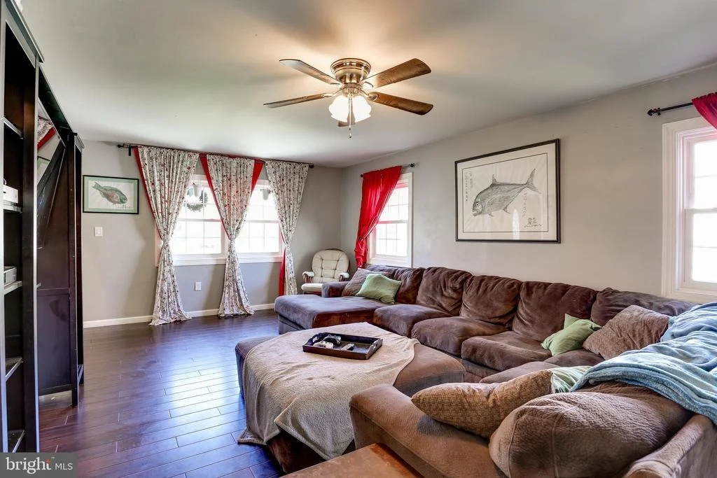 Photo of 2615 KINDERBROOK LANE
