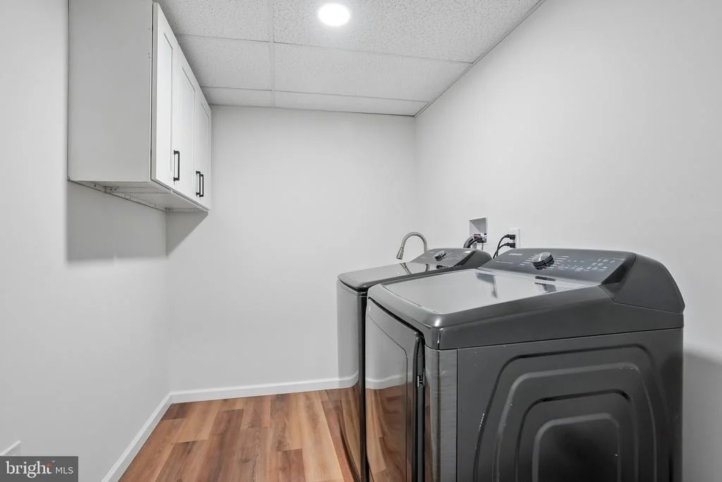 Photo of 210 PHILELLENA ROAD