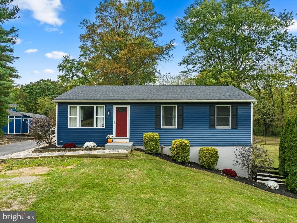 Photo of 7726 MCCLELLAN AVENUE