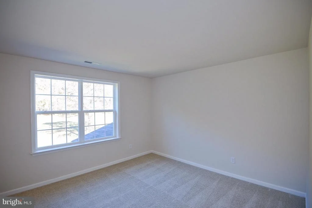 Photo of 15308 THOROUGHFARE ROAD