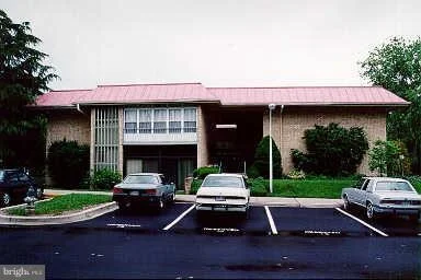 Photo of Unit 32B at 3629 GLEN EAGLES DRIVE