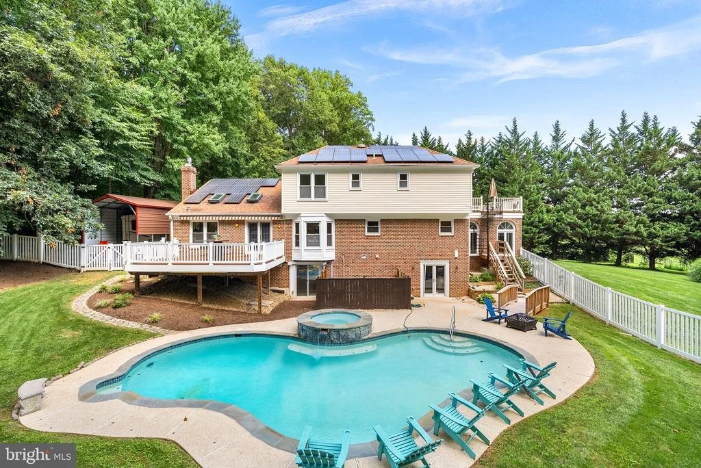 Photo of 16524 COPPERSTRIP LANE