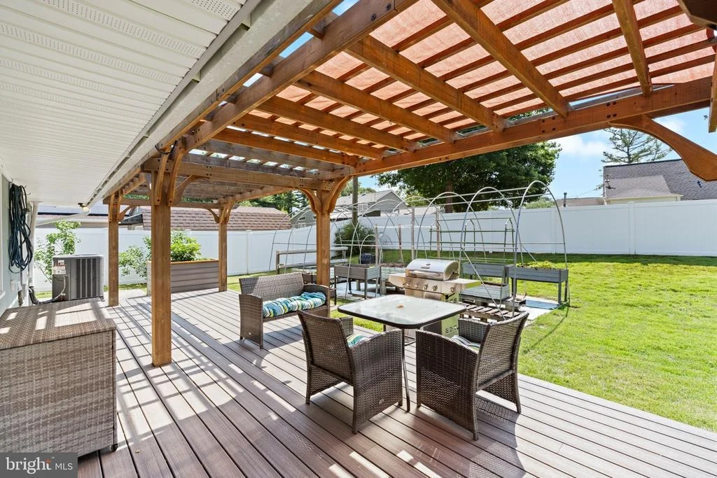 Photo of 2817 STONYBROOK DRIVE