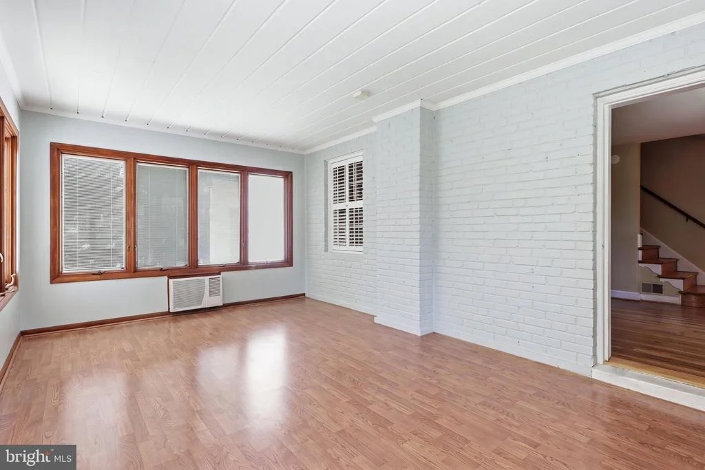 Photo of 10010 RAYNOR ROAD