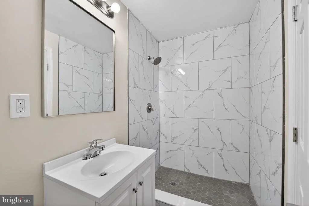 Photo of 2434 PINEFIELD ROAD