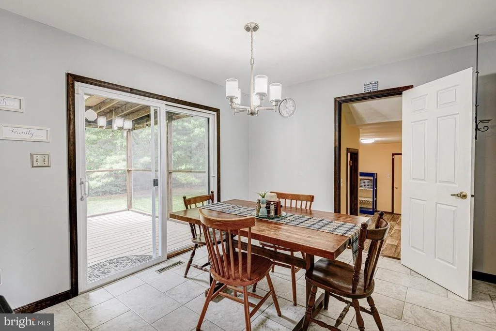 Photo of 8 RISA COURT