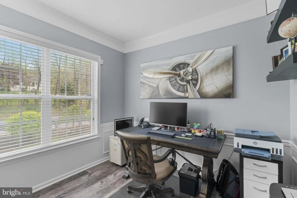 Photo of 11027 BREWERS DRIVE