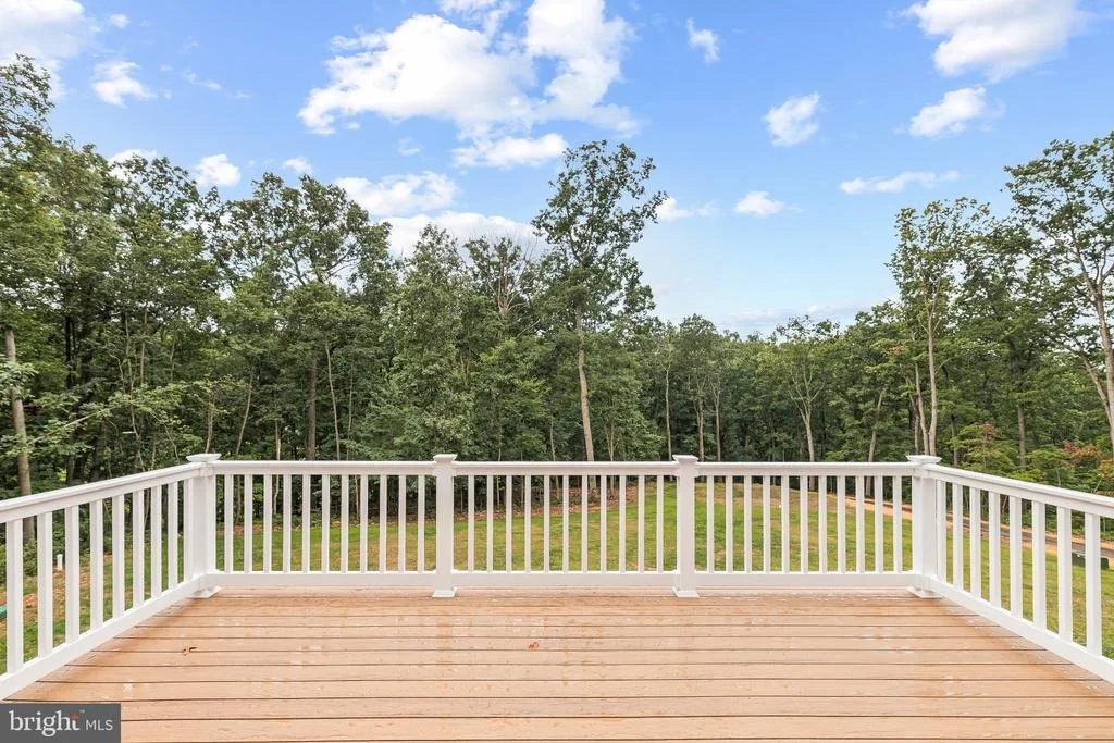 Photo of 2624 BACHMAN ROAD