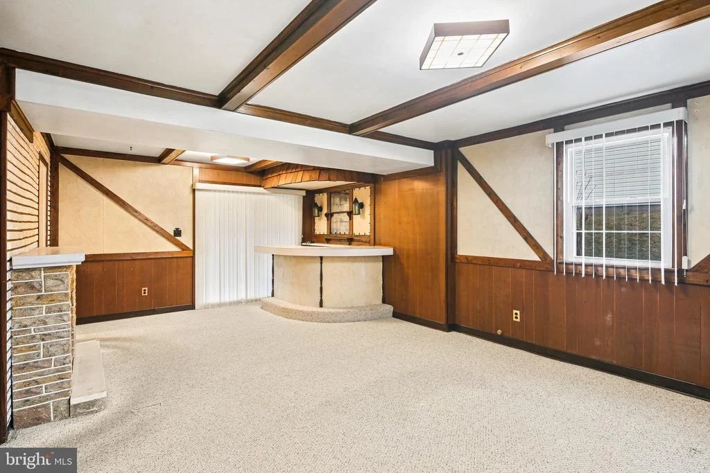 Photo of 4110 BAKER LANE