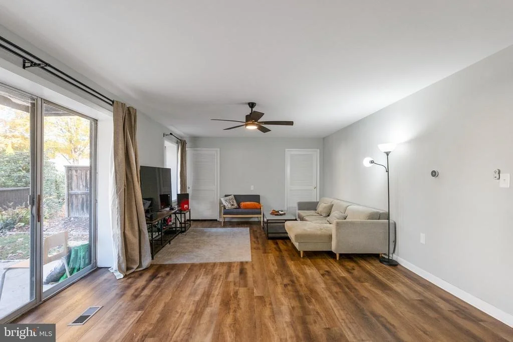 Photo of Unit 2 at 10067 WINDSTREAM DRIVE