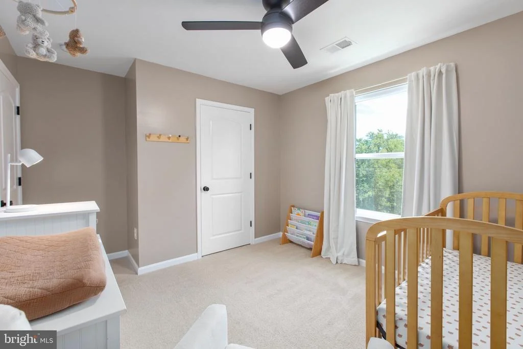 Photo of 725 ELECTRIC AVENUE