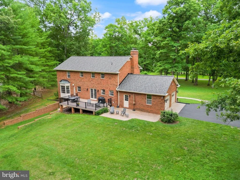 Photo of 4554 CANTER LANE