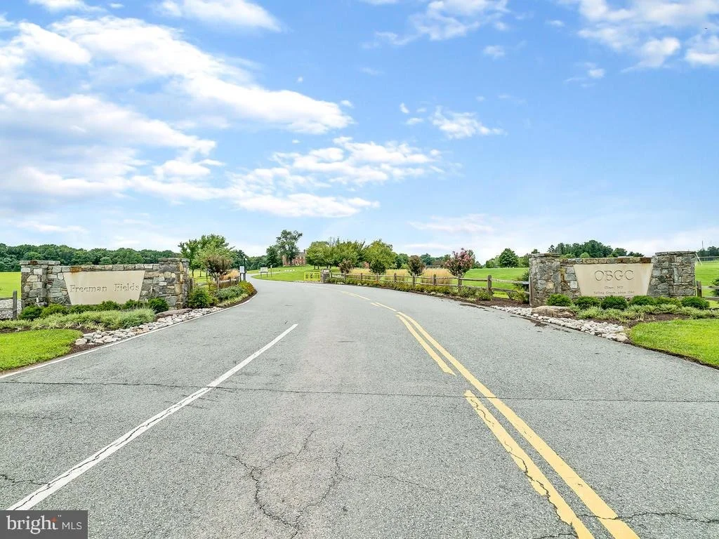 Photo of 18122 CASHELL ROAD