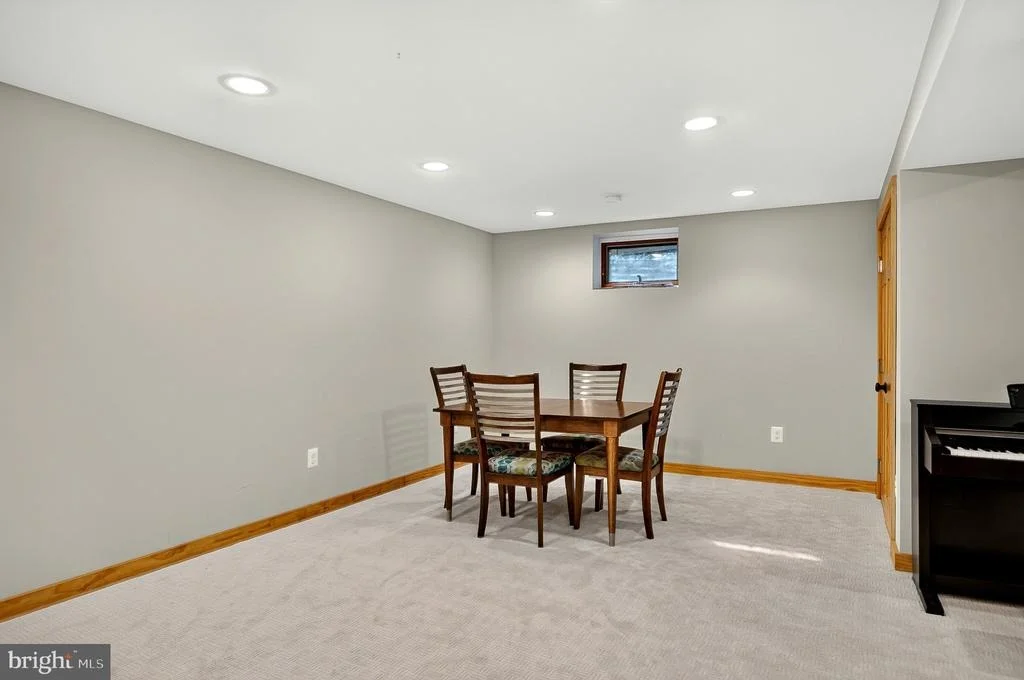 Photo of 6619 MELROSE DRIVE