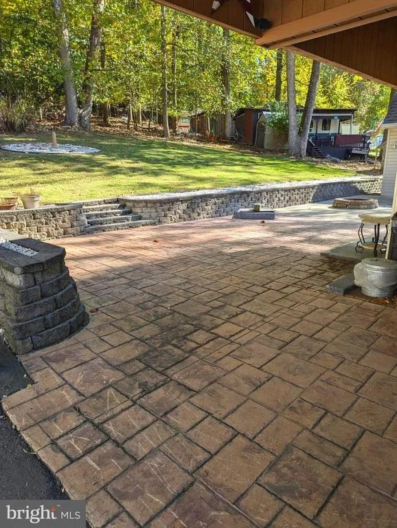 Photo of Block 78 PARK BLVD