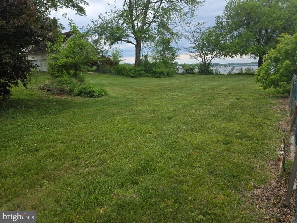 Photo of 145 EDGEWATER DRIVE