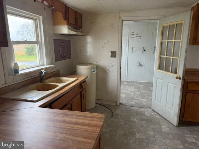 Photo of 28672 GUM TREE ROAD