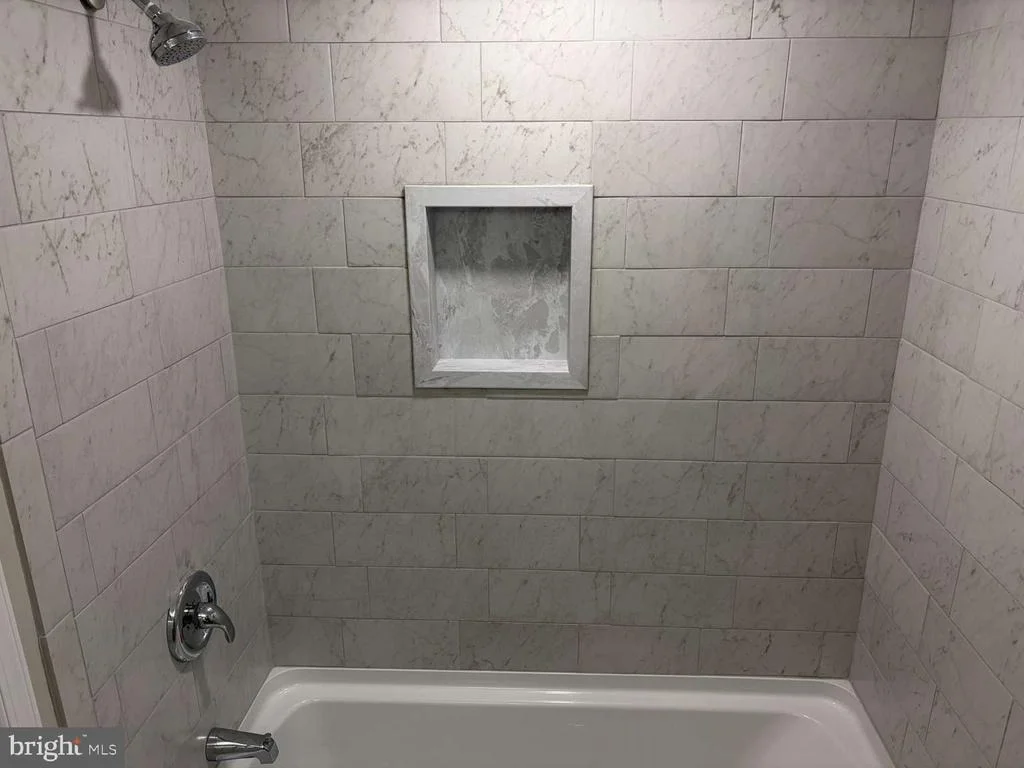 Photo of 112 OLGA ROAD