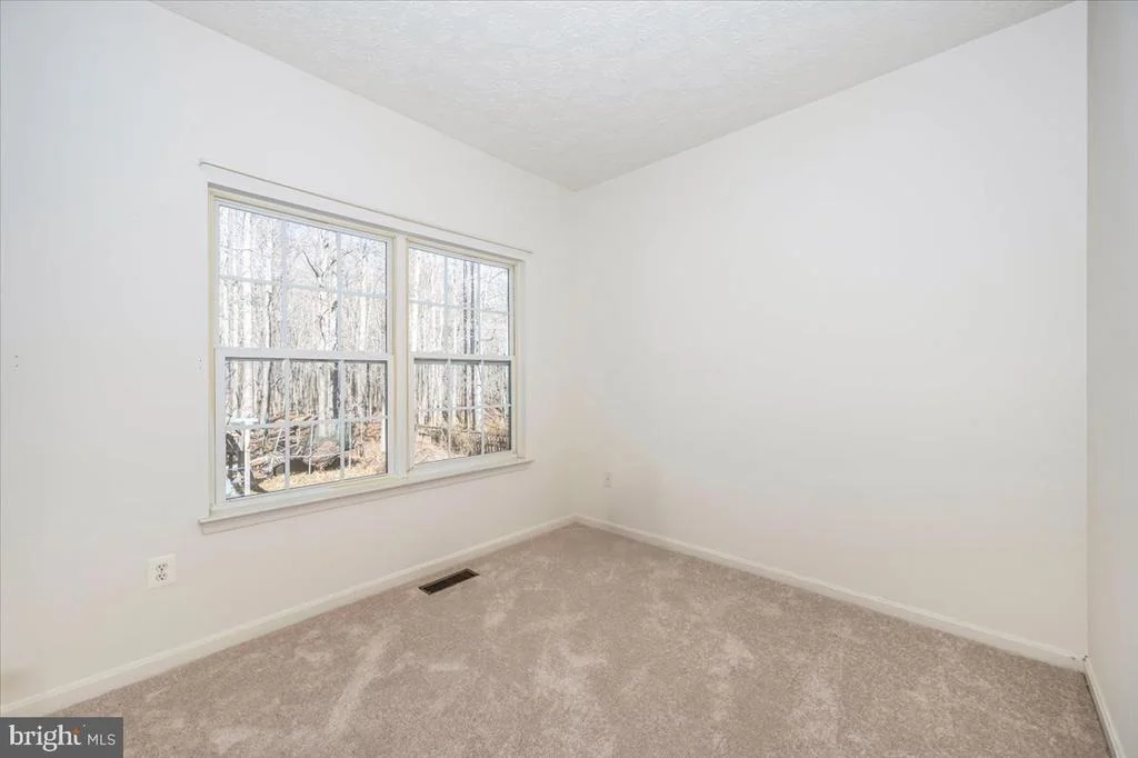 Photo of 575 WINDSONG DRIVE